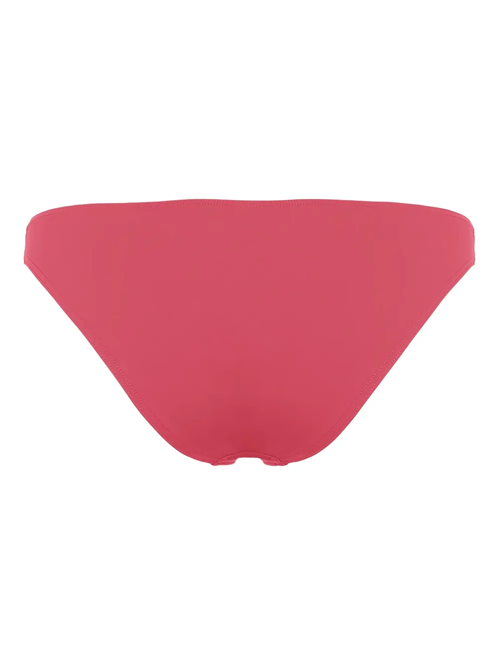 ERES Fripon bikinislip Roze