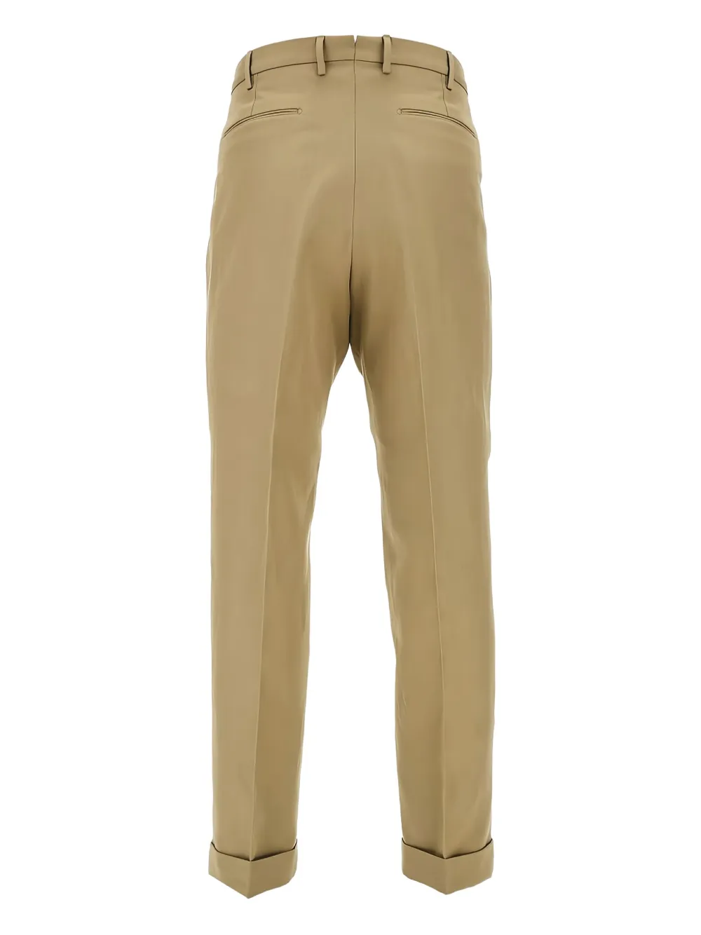 Santaniello tailored trousers | Tailored Pants | Image 2