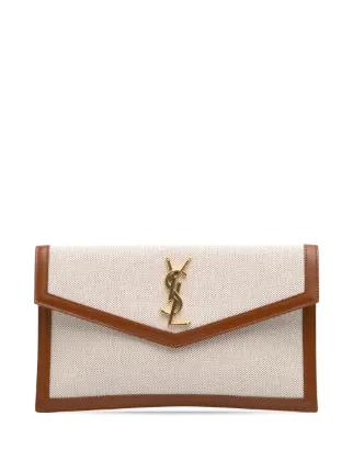 Saint Laurent Pre-Owned