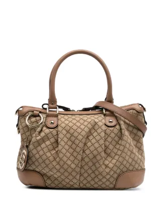 Gucci Pre-Owned