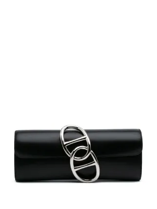 Hermès Pre-Owned