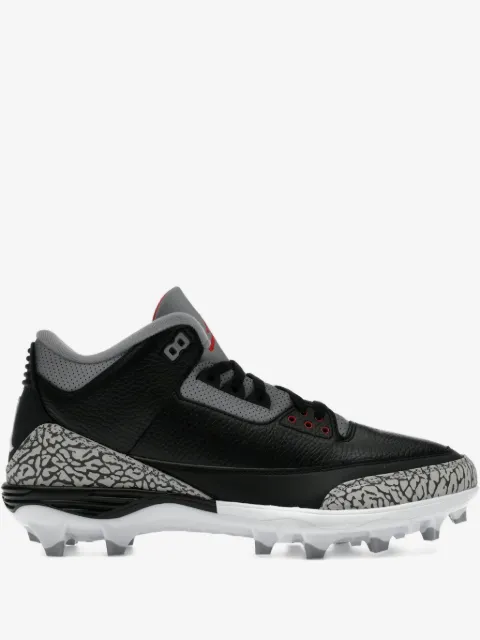 Jordan Jordan 3 Mid trainers