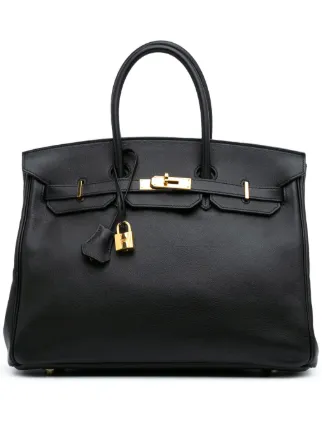 Hermès Pre-Owned