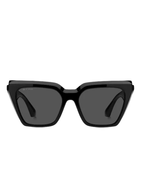 ETRO Tailoring sunglasses