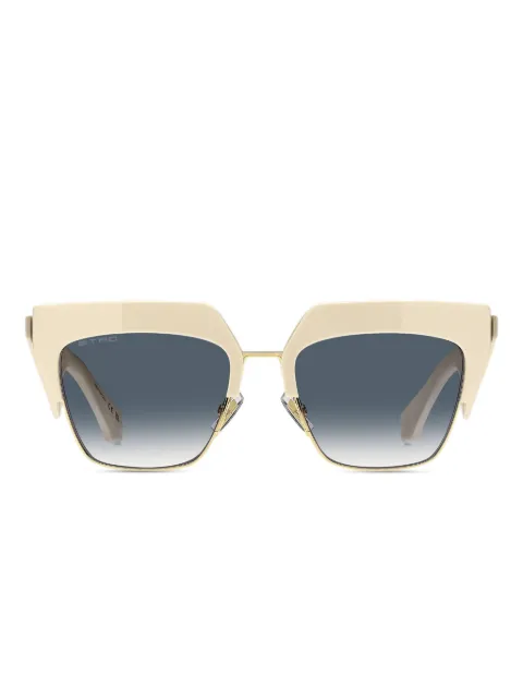 ETRO Club sunglasses