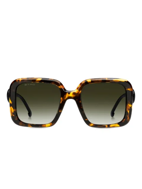 ETRO 0083 sunglasses