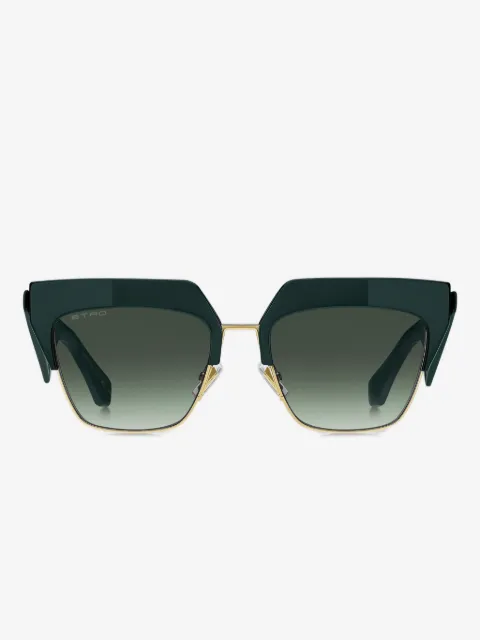 ETRO Occhiali da sole Etroclub