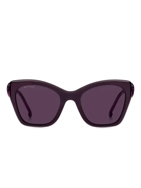 ETRO Occhiali da sole Etropaisley