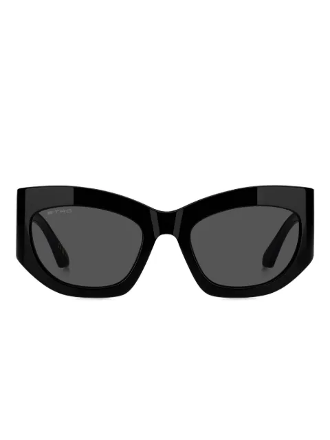 ETRO Etromania sunglasses