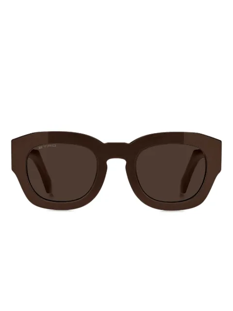 ETRO lentes de sol Etroscreen