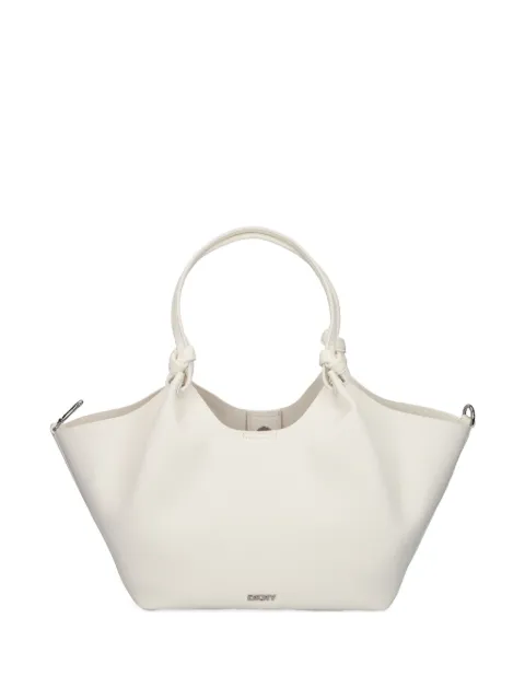 DKNY medium Paula tote bag