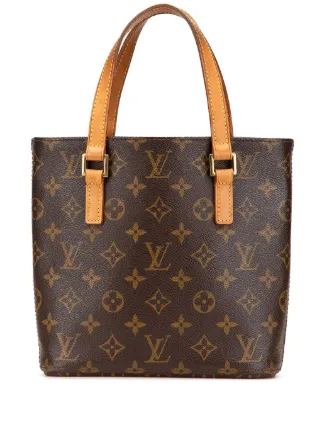 Louis Vuitton Pre-Owned