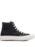 Converse Chuck 70 high-top trainers - Black