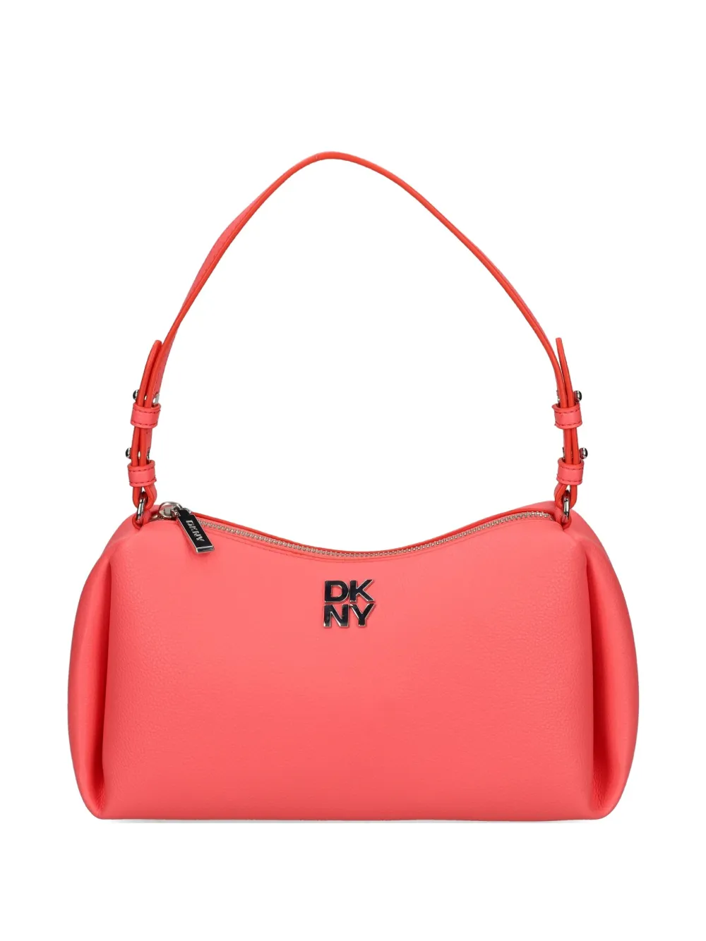 DKNY Remy shoulder bag - ピンク DKNY Remy shoulder bag - ピンク