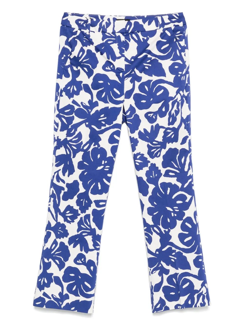 Copy trousers
