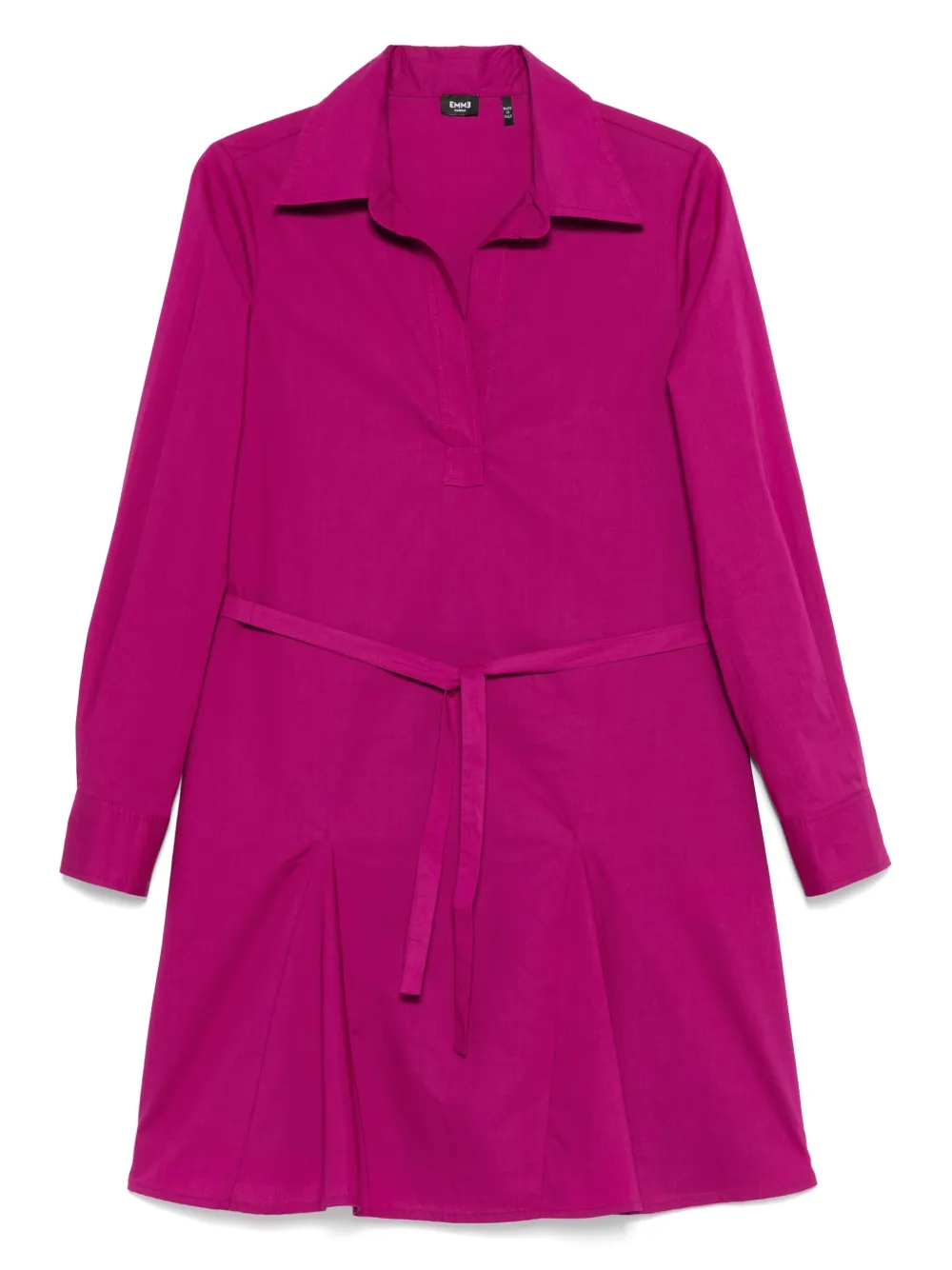 Rosita dress