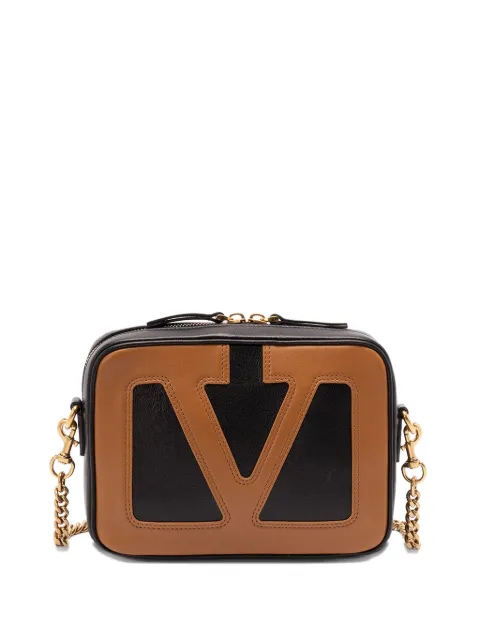 Valentino Garavani Viva Superstar cross body bag 