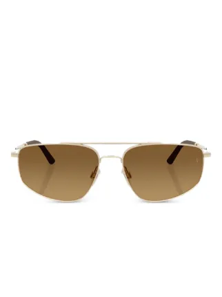 Oliver Peoples