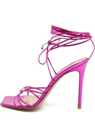 Gianvito Rossi