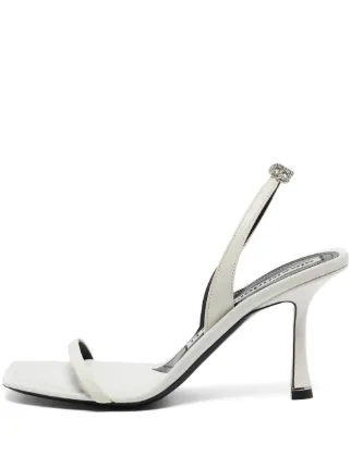 Pre-Owned Alexander Wang