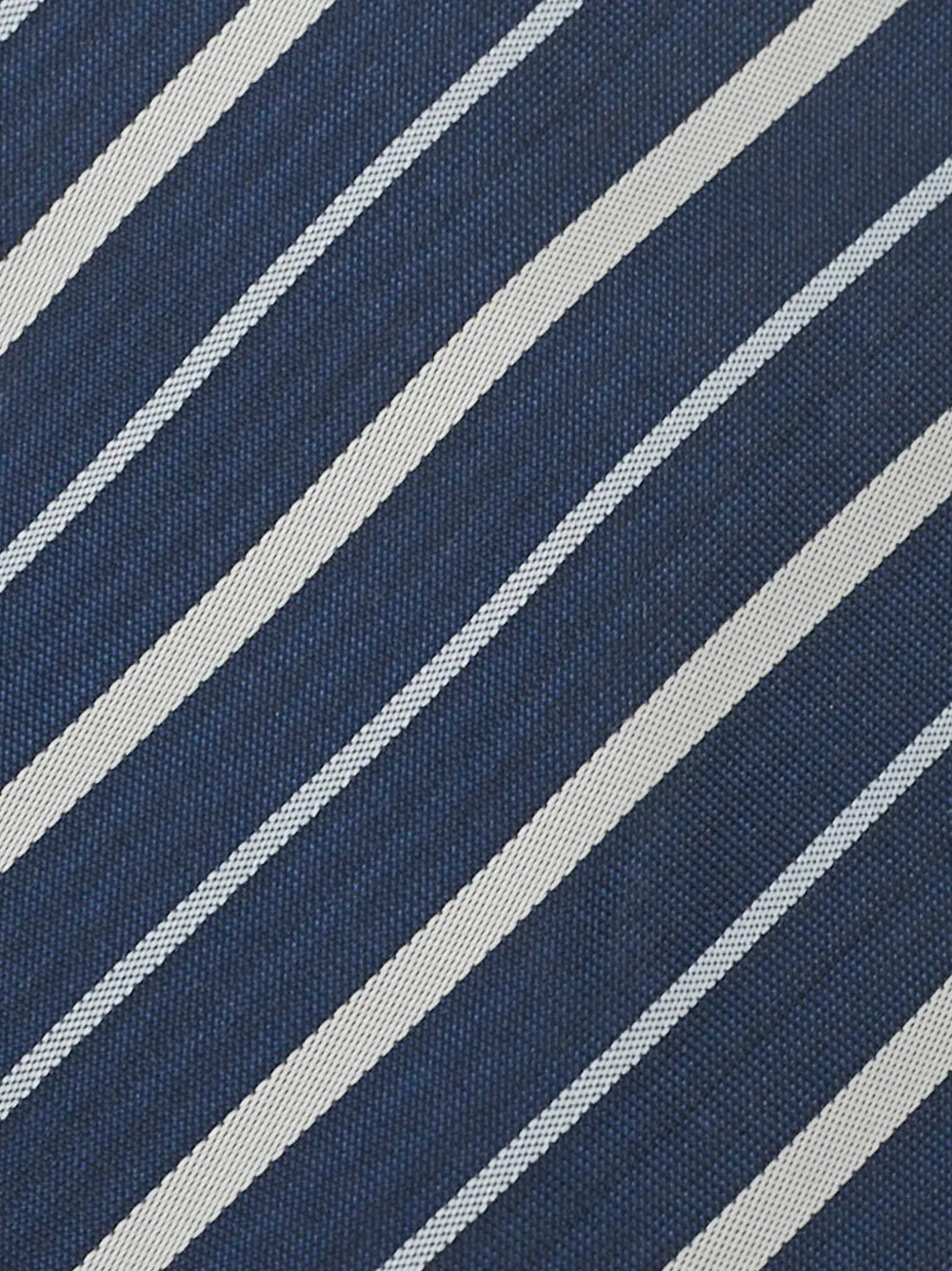 Gianfranco Ferré Pre-Owned striped tie | Image 2