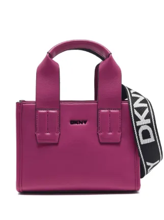 DKNY Vintage