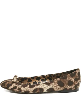 Dolce & Gabbana Pre-Owned