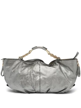 Escada Pre-Owned