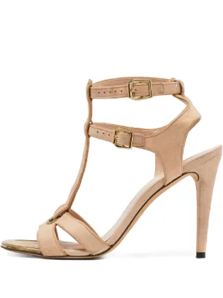Stuart Weitzman
