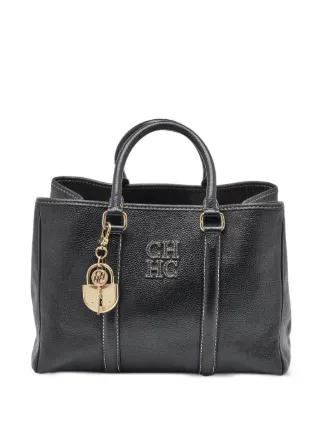 Carolina Herrera Vintage