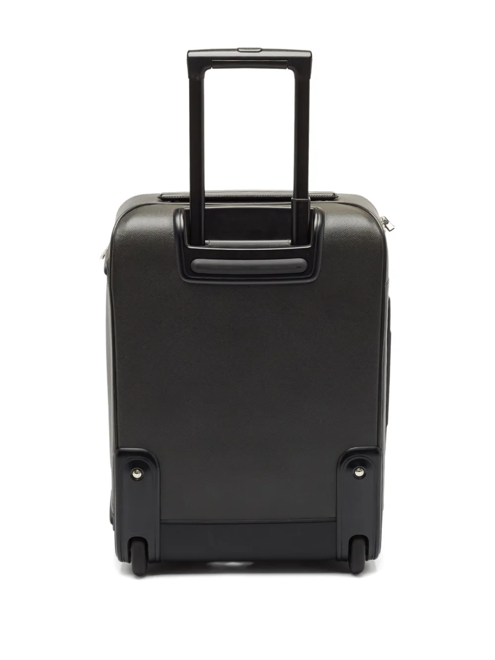 Louis Vuitton Pre-Owned Pegase 55 trolley luggage | Pre-Owned | Image 2