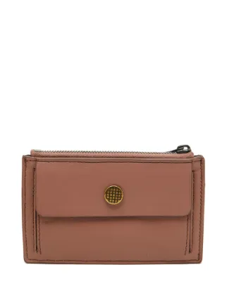 Bottega Veneta Pre-Owned