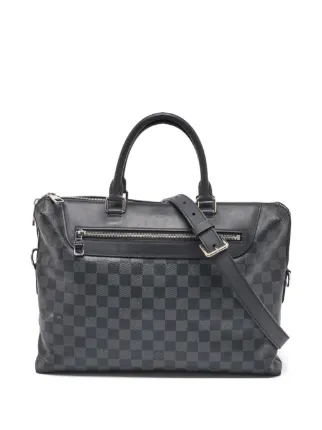 Louis Vuitton Pre-Owned
