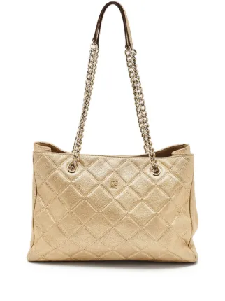 Carolina Herrera Vintage