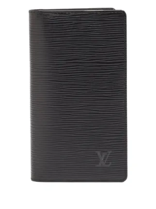 Louis Vuitton Pre-Owned