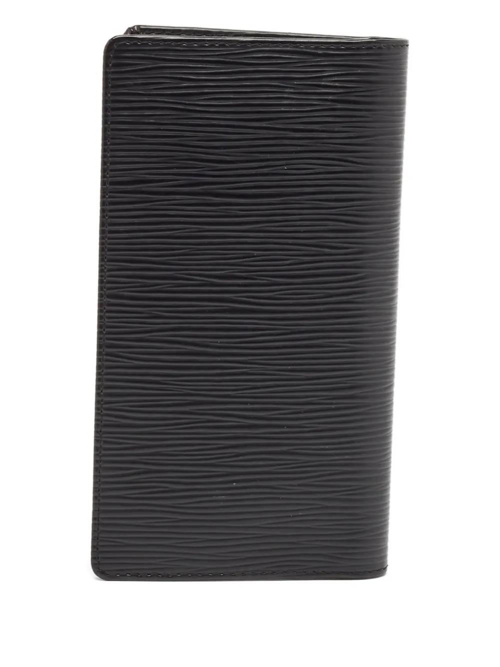 Louis Vuitton Pre-Owned Épi-leather bi-fold wallet | Image 2
