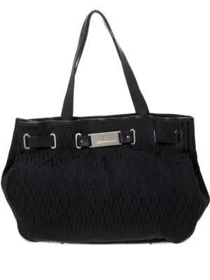 Aigner Vintage ウィメンズ ハンドバッグ＆トートバッグ通販 - FARFETCH