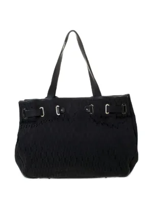 Aigner Vintage ウィメンズ ハンドバッグ＆トートバッグ通販 - FARFETCH