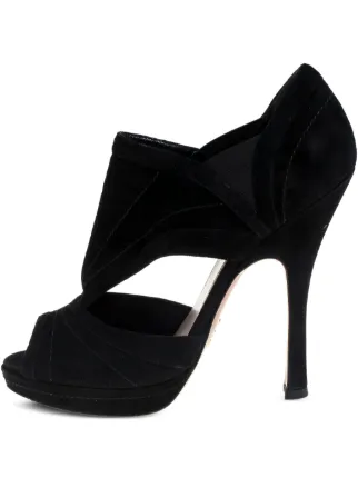 Prada Pre-Owned