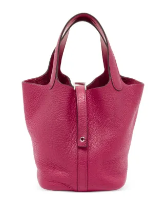 Hermès Pre-Owned