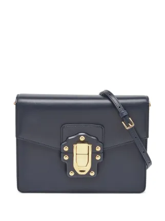 Dolce & Gabbana Pre-Owned