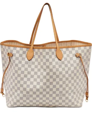 Louis Vuitton Pre-Owned