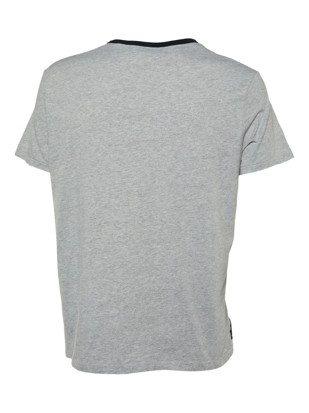 Polo Ralph Lauren Vintage logo-print T-shirt | Image 2