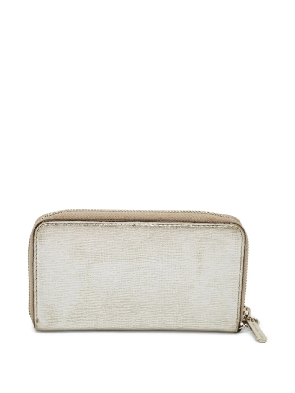 Michael Kors Vintage cartera con apliques | Image 2