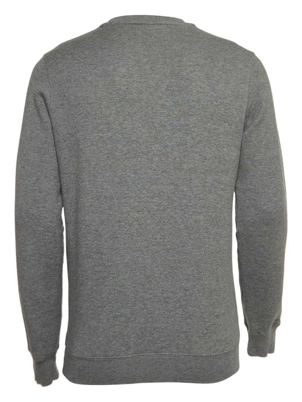 Roberto Cavalli Vintage graphic-print sweater | Image 2