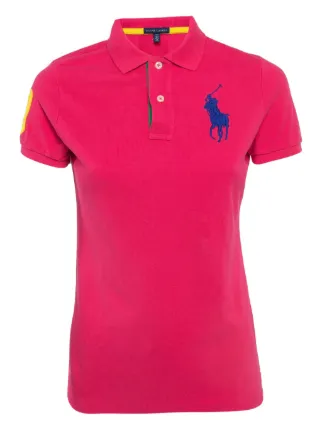 Polo Ralph Lauren Vintage