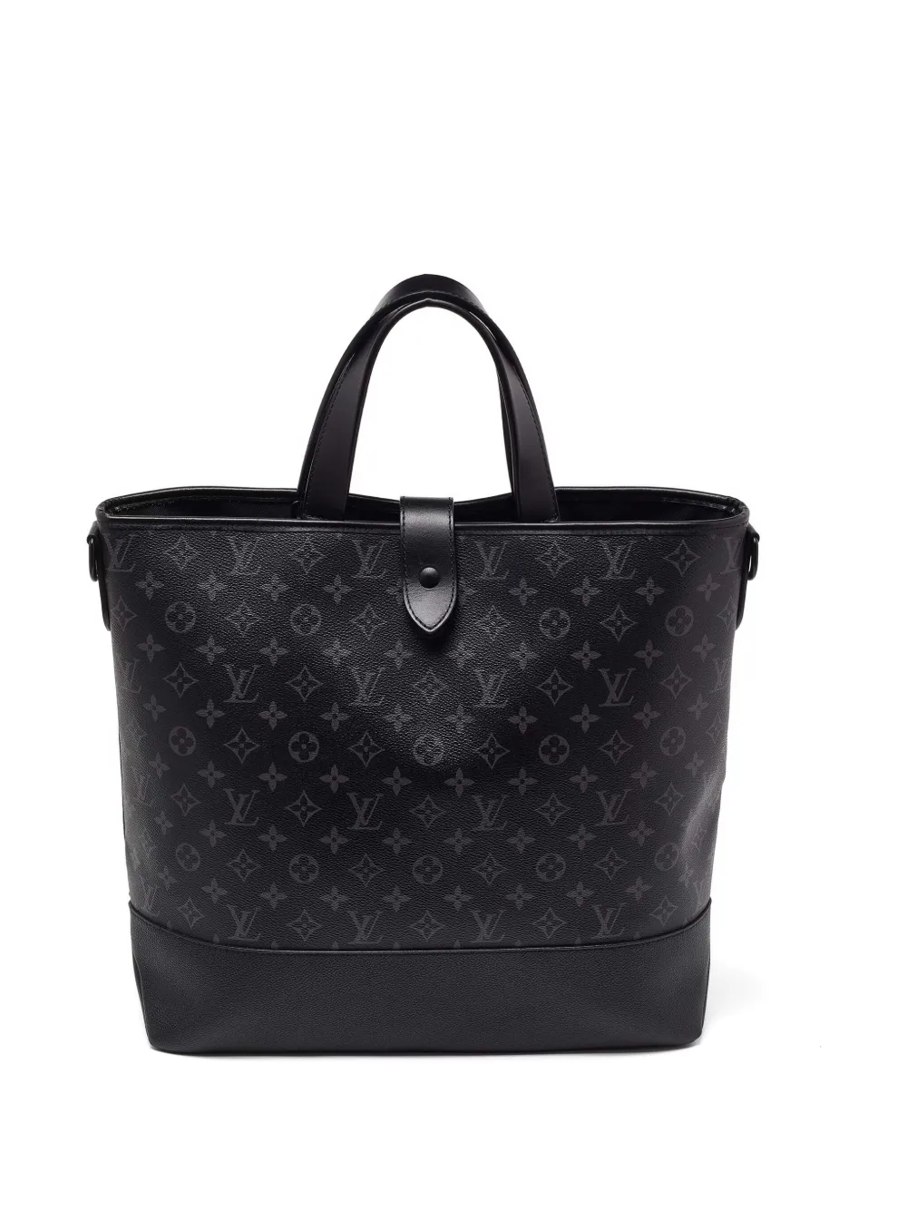 Louis Vuitton Pre-Owned Saumur tote bag | Pre-Owned | Image 2