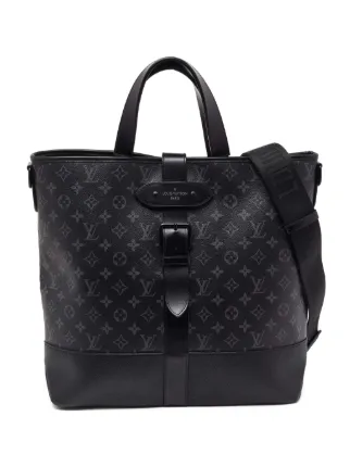 Louis Vuitton Pre-Owned
