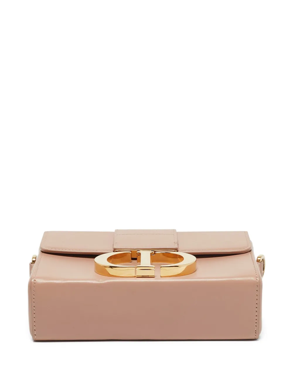 Pre-owned Dior Montaigne 30 Shoulder Bag