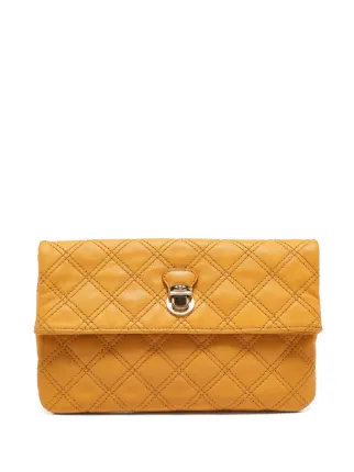 Marc Jacobs Vintage